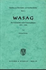 WASAG.