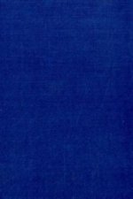 Jahrbücher des Deutschen Reiches unter Heinrich IV. und Heinrich V.. Bd.3