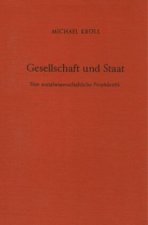 Die soziale Sicherung der nicht-erwerbstätigen Frau.