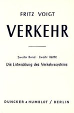 Verkehr.