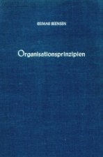 Organisationsprinzipien.
