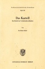Das Kartell.
