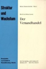 Der Versandhandel.