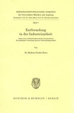 Subjektivität und Geschichtswissenschaft.