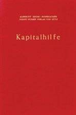 Kapitalhilfe.