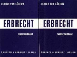 Erbrecht.