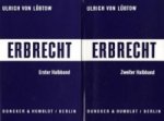 Erbrecht.