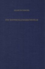 Die Entwicklungsschwelle.