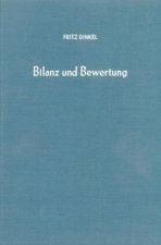 Bilanz und Bewertung.