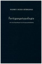 Fertigungstypologie