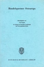 Handelspartner Osteuropa.