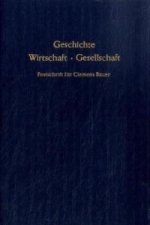 Geschichte - Wirtschaft - Gesellschaft.