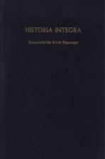 Historia Integra.