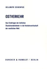 Ostverkehr.