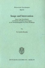 Image und Intervention.