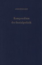 Kompendium der Sozialpolitik.