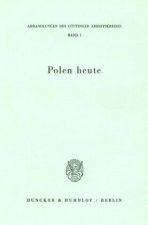 Polen heute.