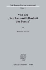 Von der 