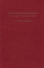 Empirische Wirtschaftsforschung.