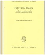 Fallstudie Haiger
