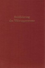 Stabilisierung des Währungssystems.