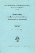 Die Bestimmung der ökonomischen Integration in den Europäischen Gemeinschaften.