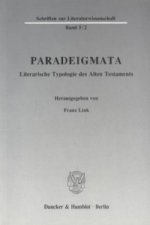 Paradeigmata.