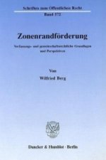 Zonenrandförderung.