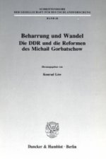 Beharrung und Wandel.