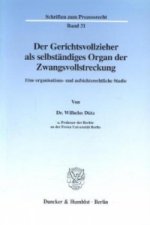 Verwaltungshandeln mit Drittbetroffenheit und Gesetzesvorbehalt.