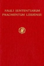 Pauli Sententiarum.