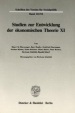 Die Darstellung der Wirtschaft und der Wirtschaftswissenschaften in der Belletristik.