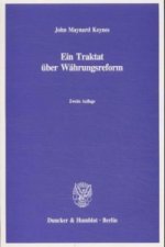 Ein Traktat über Währungsreform