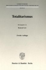 Totalitarismus.