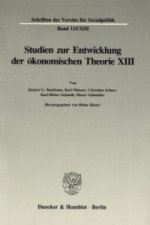 Deutsche Finanzwissenschaft zwischen 1918 und 1939.