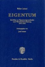 EIGENTUM.