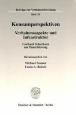 Konsumperspektiven.