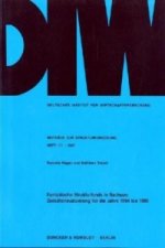 Europäische Strukturfonds in Sachsen: Zwischenevaluierung für die Jahre 1994 bis 1996.