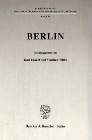 Berlin.