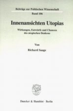 Innenansichten Utopias.