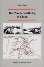 Der Zweite Weltkrieg in China.