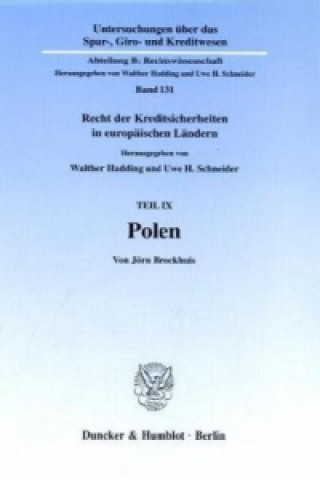 Polen.