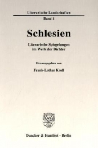 Schlesien.