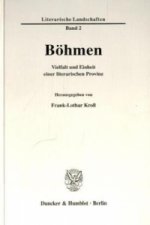 Böhmen.