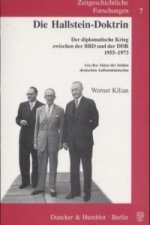 Die Hallstein-Doktrin
