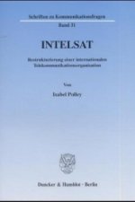 INTELSAT.