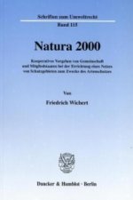 Natura 2000.