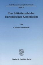 Geltung und gerichtliche Geltendmachung völkerrechtlicher Verträge im Europäischen Gemeinschaftsrecht.