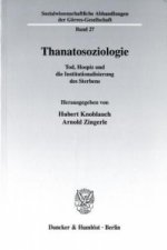 Thanatosoziologie