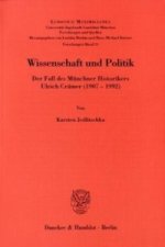 Wissenschaft und Politik